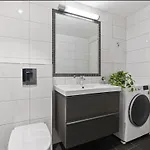 Central Apartment Appartement *
